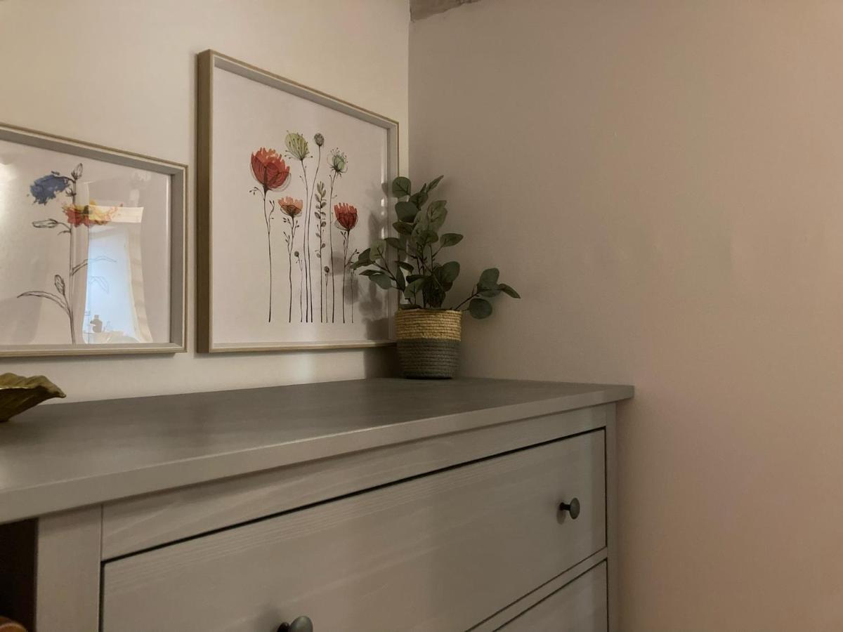 Attic Appart Stary Toruń Екстериор снимка